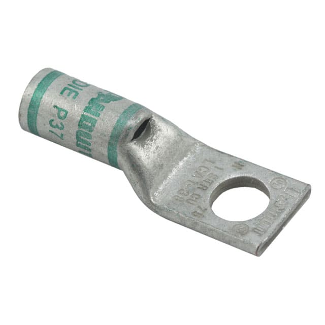 Panduit lugs [LCA1-38-E], PAC095