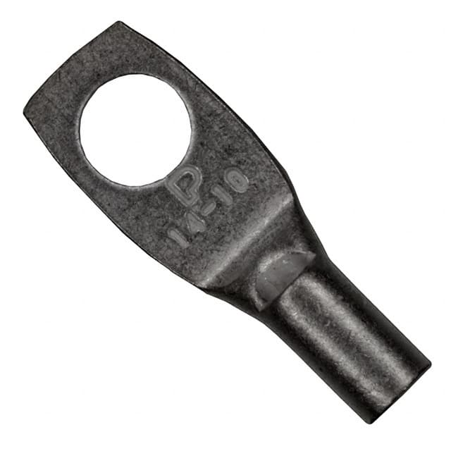 Panduit lugs [LCA10-14-L], PAC108