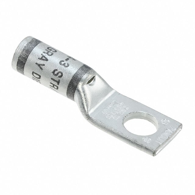 Panduit lugs [LCA4-56-L], PAC172