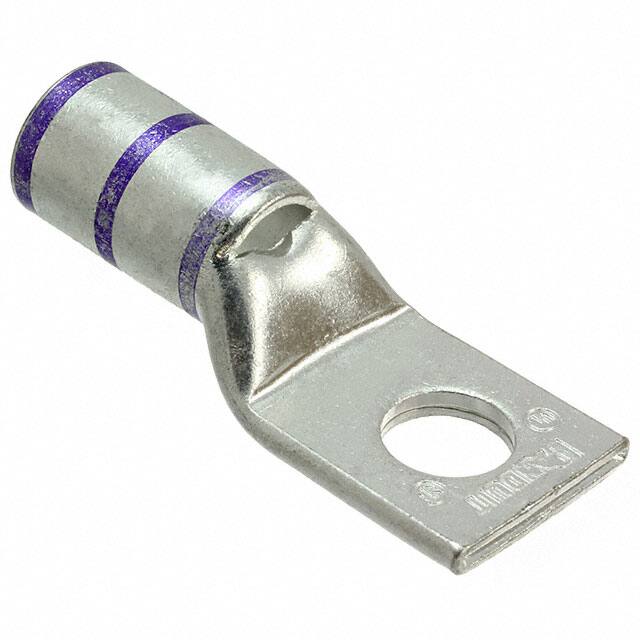 Panduit lugs [LCA4/0-12-X], PAC174