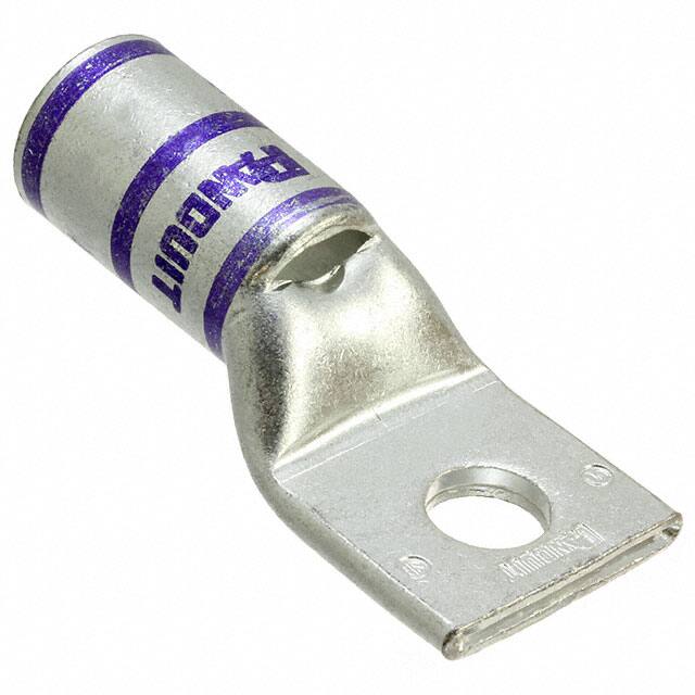 Panduit lugs [LCA4/0-38-X], PAC176