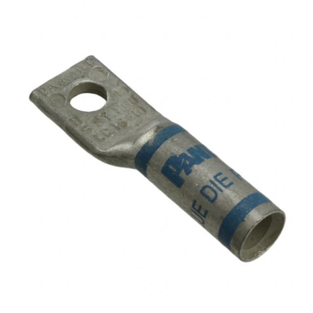 Panduit lugs [LCA6-10-L], PAC204