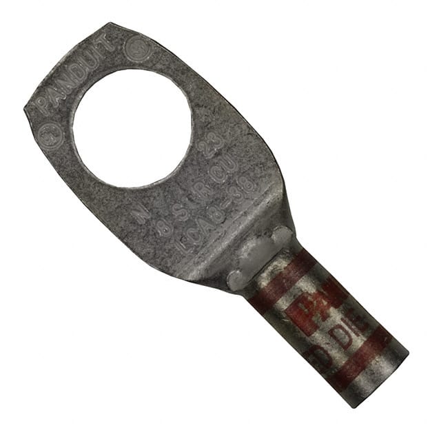 Panduit lugs [LCA8-38-L], PAD099