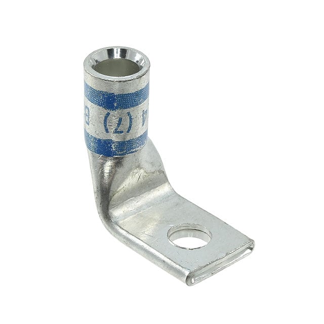 Panduit lugs [LCAX6-10F-L], PAD377