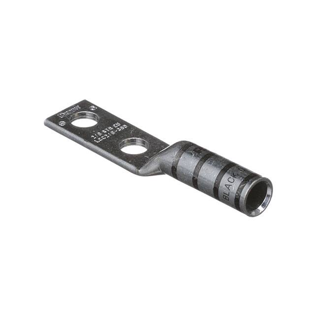 Panduit lugs [LCC1000-38DW-3], PAD572