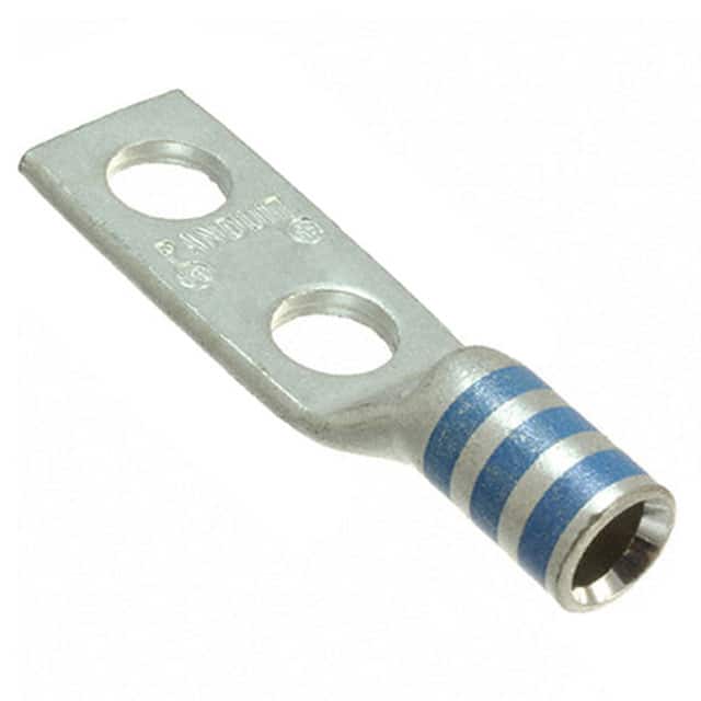 Panduit lugs [LCD400-12-6], PAC782
