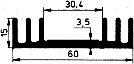 Schaffner WA502B 1688112