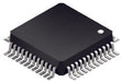 NXP LPC1224FBD48/121,1 1242320