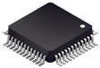 STMicroelectronics STM8L052C6T6TR 1458809