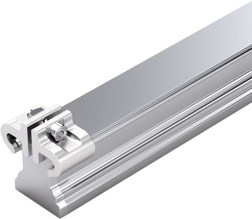 Bosch Rexroth R16053B161 Vietnam