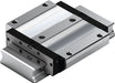 Bosch Rexroth R167131410 Vietnam