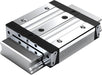Bosch Rexroth R167221422 Vietnam