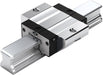 Bosch Rexroth R166329360 Vietnam