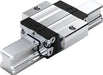 Bosch Rexroth R200079405 Vietnam