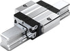 Bosch Rexroth R166579423 Vietnam