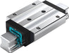 Bosch Rexroth R165361360 Vietnam
