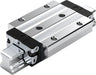 Bosch Rexroth R165339322 Vietnam
