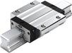 Bosch Rexroth R169329311 Vietnam