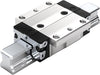 Bosch Rexroth R163131423 Vietnam