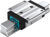 Bosch Rexroth R165152310 Vietnam
