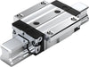 Bosch Rexroth R200111206 Vietnam
