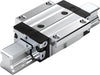 Bosch Rexroth R165111420 Vietnam