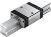 Bosch Rexroth R166481311 Vietnam