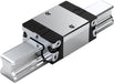 Bosch Rexroth R166271421 Vietnam