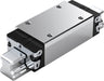 Bosch Rexroth R162421322 Vietnam