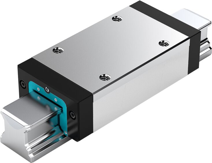 Bosch Rexroth R162361410 Vietnam