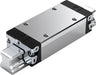 Bosch Rexroth R201221404 Vietnam