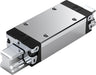 Bosch Rexroth R16231282Y Vietnam