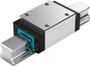 Bosch Rexroth R162151210 Vietnam