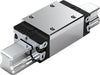 Bosch Rexroth R16211282Y Vietnam