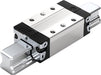 Bosch Rexroth R163281323 Vietnam