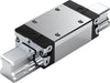 Bosch Rexroth R201131406 Vietnam