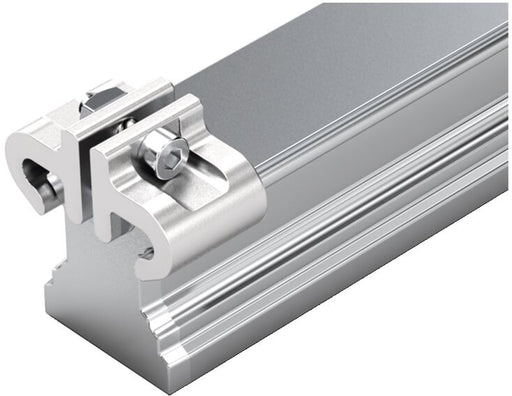 Bosch Rexroth R161973950 Vietnam