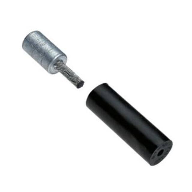 Panduit [BPC2/0-X]; PAF124