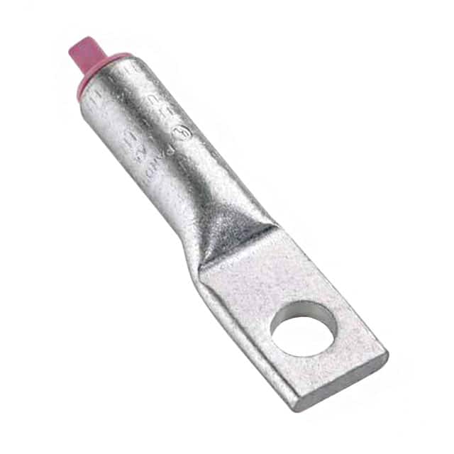 Panduit lugs [LAA300-12-2], PAC044