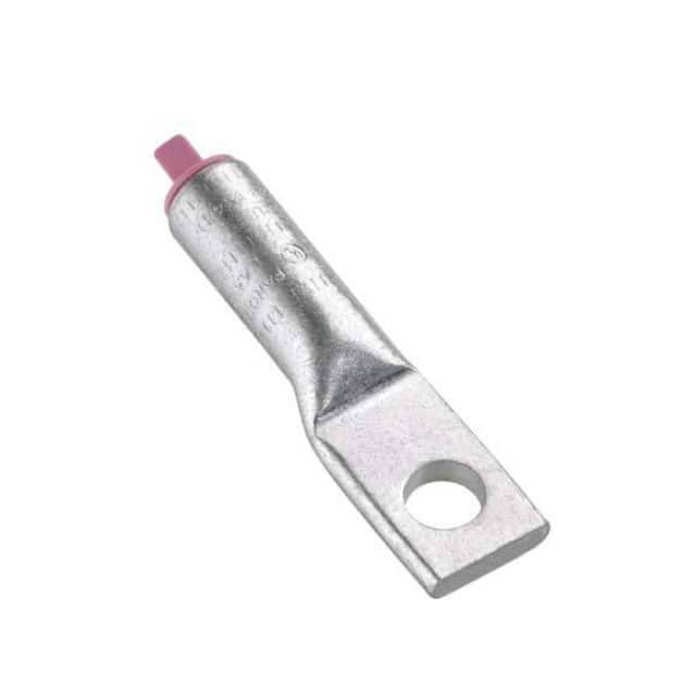 Panduit lugs [LAA500-12-2], PAC052