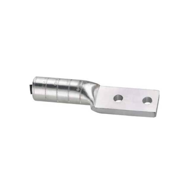 Panduit lugs [LAB250-12-5], PAC060