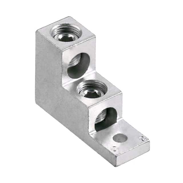 Panduit lugs [LAM2SA300-56-3], PAC073