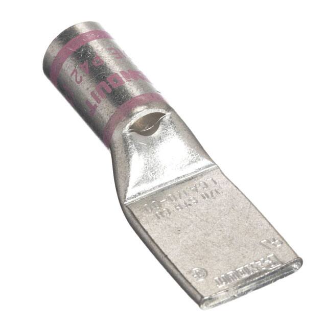 Panduit lugs [LCA1/0-00-X], PAC098