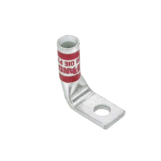Panduit lugs [LCA1/0-14F-X], PAC101