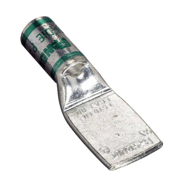 Panduit lugs [LCA1-00-E], PAC092