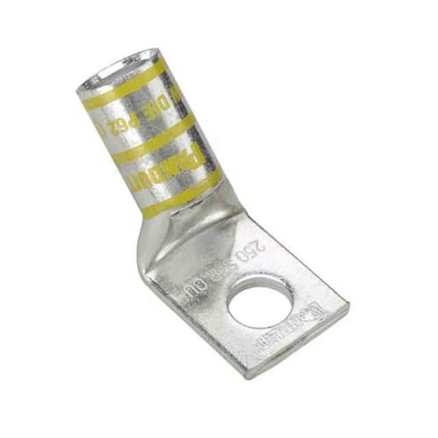 Panduit lugs [LCA2-14H-Q], PAE824