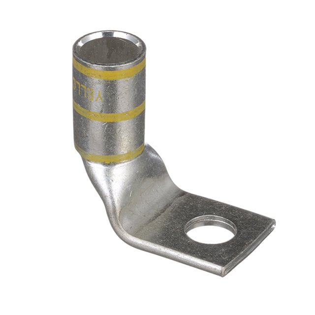 Panduit lugs [LCA250-12F-X], PAD053