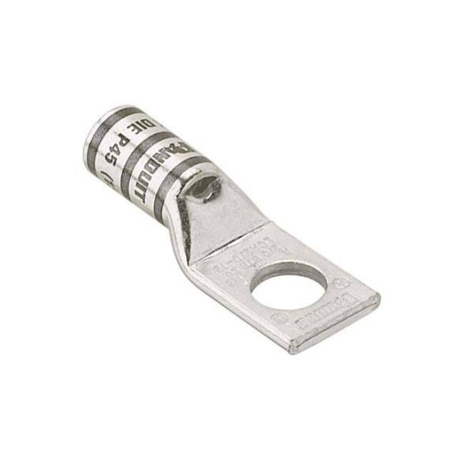 Panduit lugs [LCA250-56-X], PAC125
