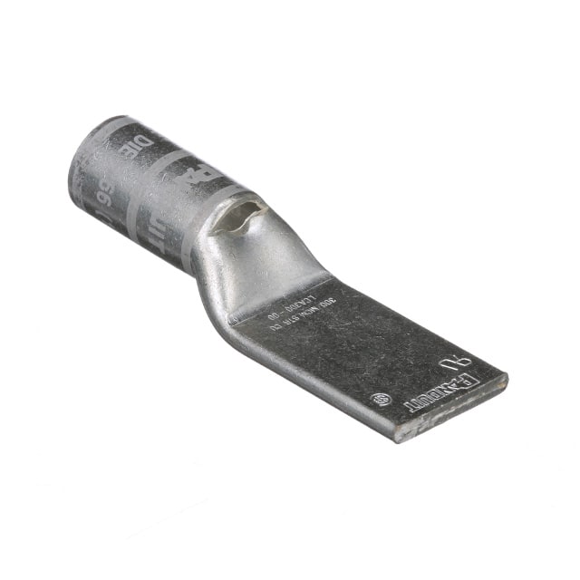 Panduit lugs [LCA300-00-X], PAC138
