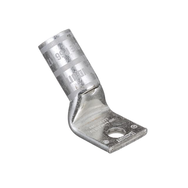 Panduit lugs [LCA300-38H-X], PAC144